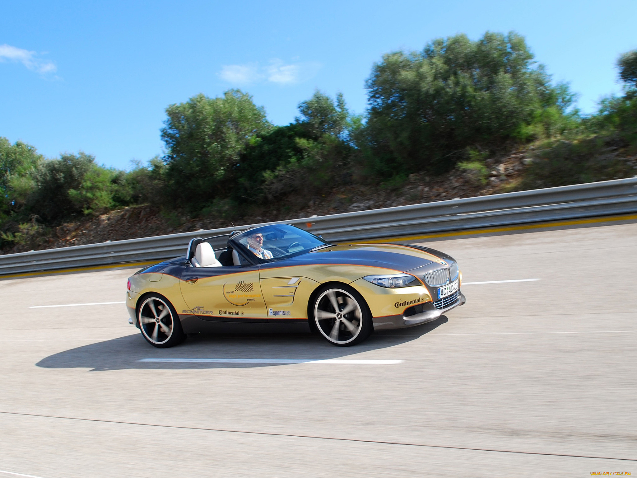, bmw